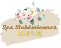 Les Bohémiennes Coiffure - La Grande Motte