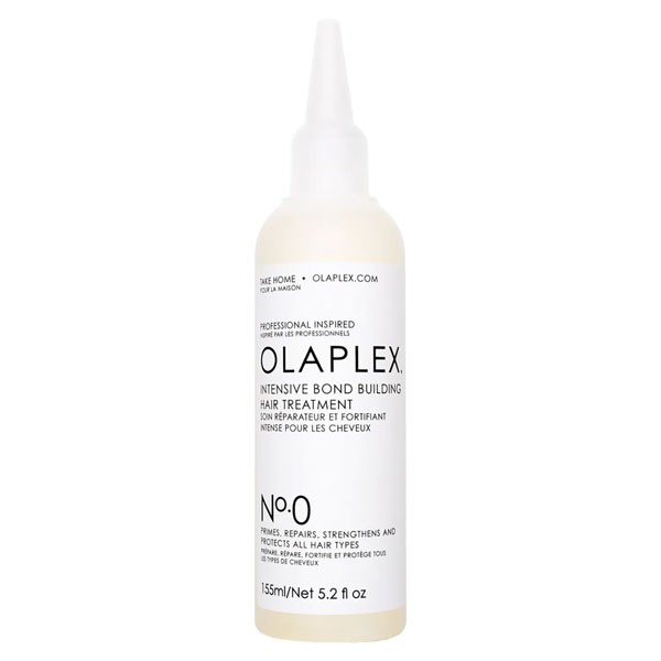 olaplex-n0