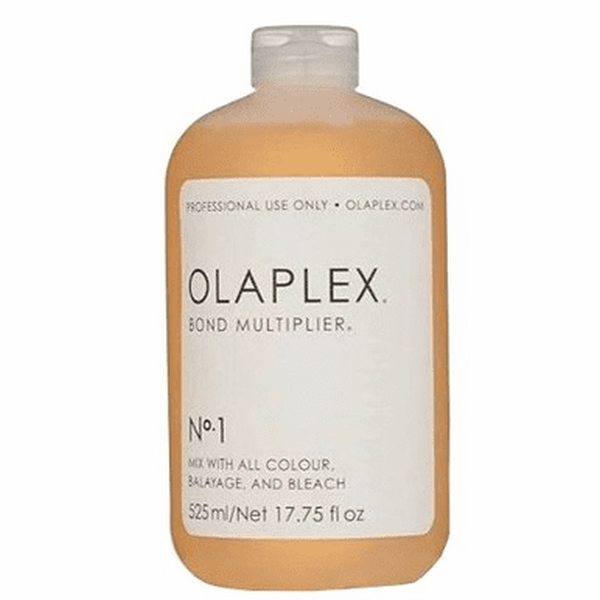 olaplex-n1