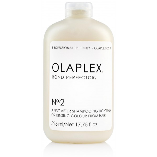 olaplex-n2