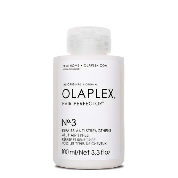 olaplex-n3