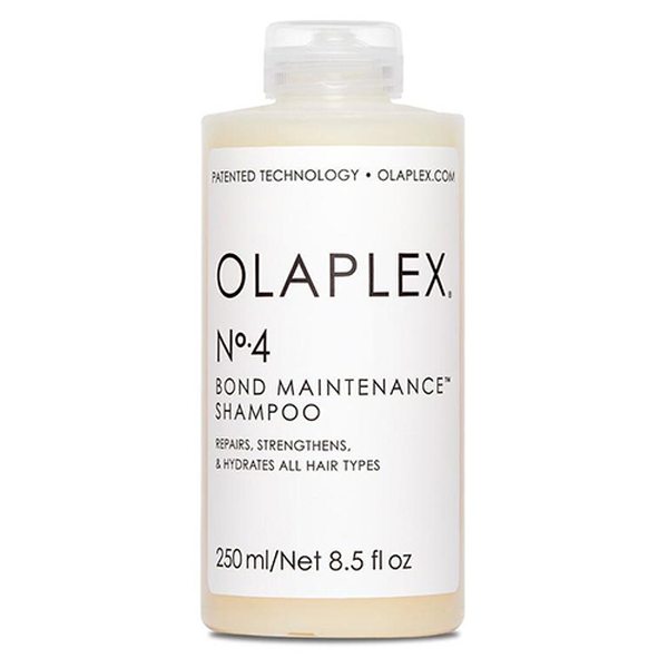 olaplex-n4