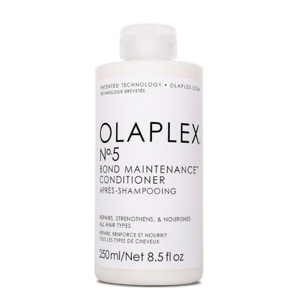 olaplex-n5