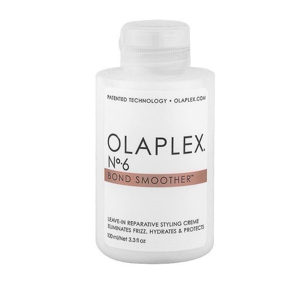 olaplex-n6