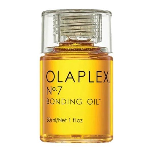 olaplex-n7