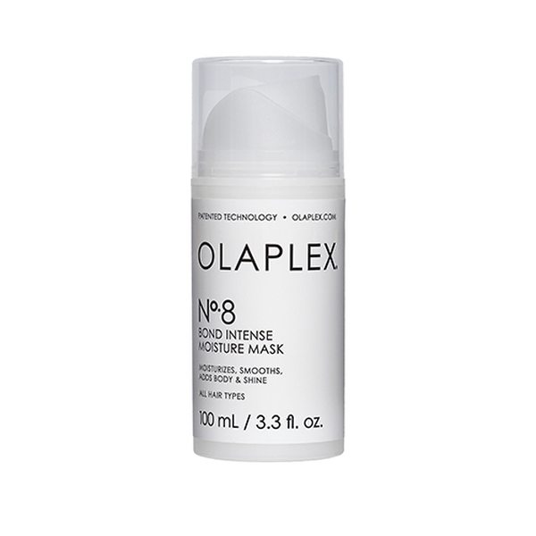 olaplex-n8