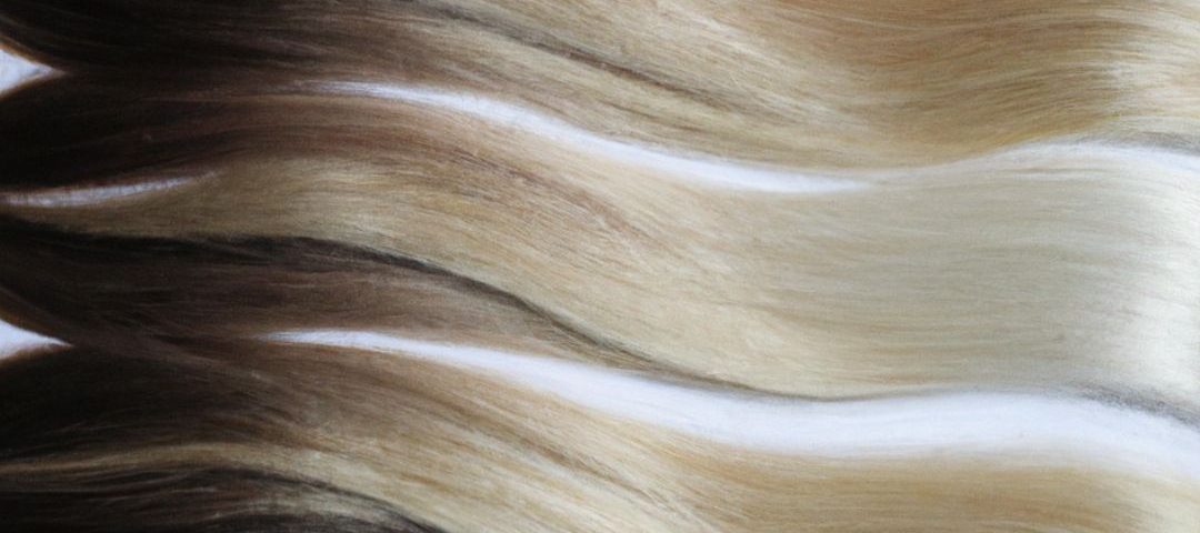 longueur extensions cheveux