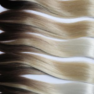 longueur extensions cheveux