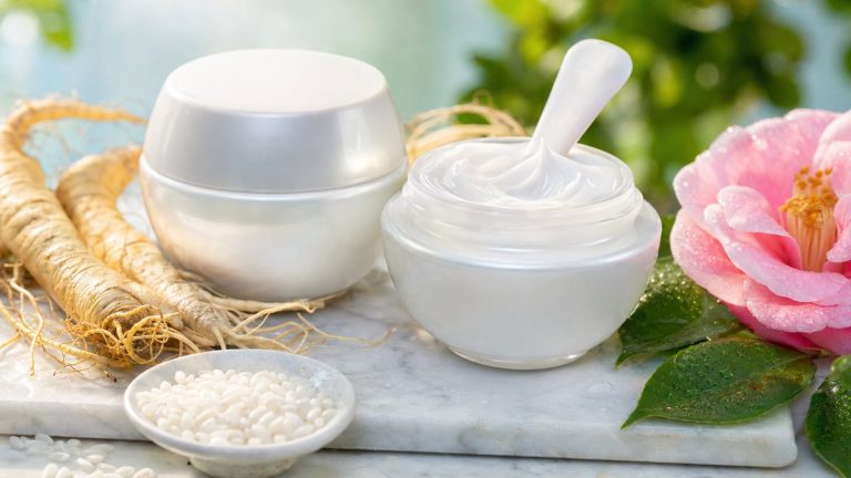 À 24 euros les 50 ml, la Dynasty Cream de Beauty of Joseon s'impose chez Sephora avec une note de 4,5 sur 5