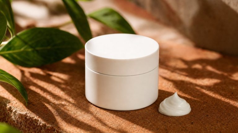 Collagène en hausse de 45 % en 7 jours : ce que promet vraiment la crème Advanced Pro-Collagen+ de Medik8