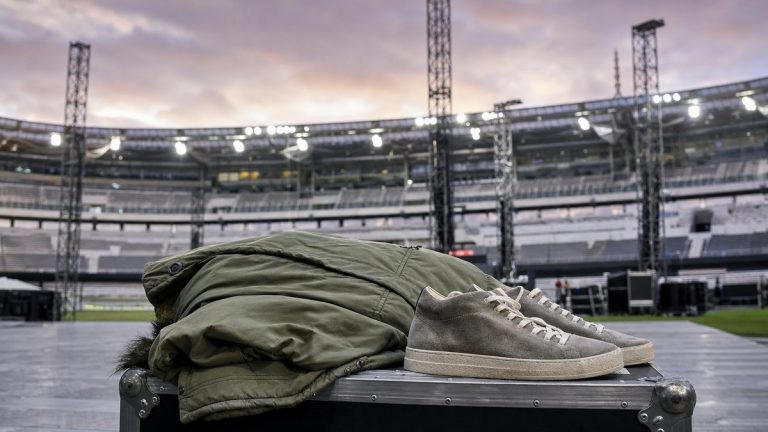 Comment obtenir ses billets pour Oasis à Paris en 2027 ? Inscription jusqu'au 17 septembre, ventes les 25, 26 et 27