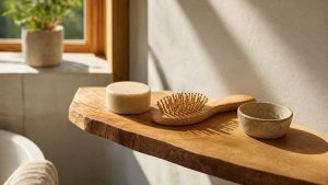 Deux shampoings par semaine à Stockholm : ce que la routine scandinave change vraiment pour vos cheveux au quotidien