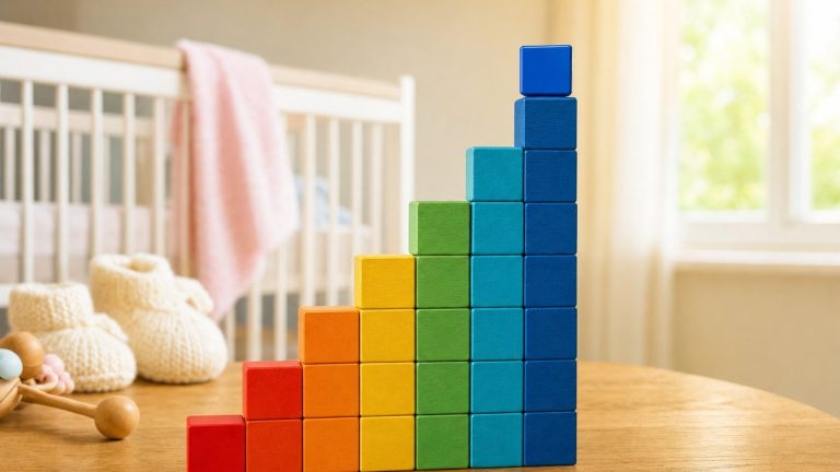 Elio bondit du 151e au 17e rang en dix ans : le classement Geneanet 2025 des prénoms français bascule vers les formats courts