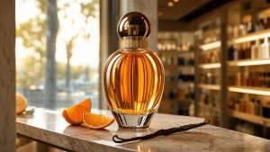 Fugazzi débarque chez Sephora avec 6 parfums entre 29,99 et 140 euros et bouscule les classiques floraux