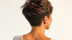 La coupe pixie d'Halle Berry revient à 50 ans : pourquoi les coiffeurs la conseillent cet automne 2026