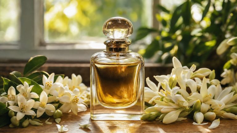 Lancé dans les années 1980, ce parfum Estée Lauder à plus de 40 ans séduit aujourd'hui une toute nouvelle génération