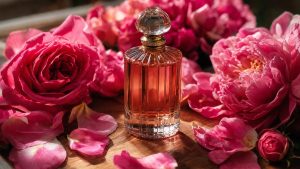 Lancé en 2003, ce parfum Stella McCartney a disparu des rayons et ses fidèles cherchent encore un remplaçant vingt ans après