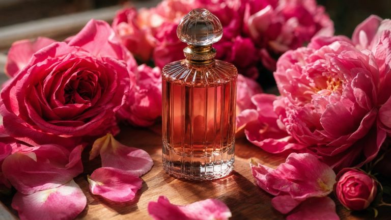 Lancé en 2003, ce parfum Stella McCartney a disparu des rayons et ses fidèles cherchent encore un remplaçant vingt ans après