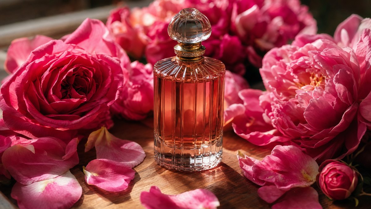 Lancé en 2003, ce parfum Stella McCartney a disparu des rayons et ses fidèles cherchent encore un remplaçant vingt ans après