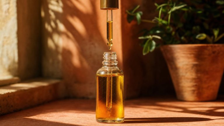 Le sérum Revitalift Filler à 19,99 euros intègre le PDRN, l'actif coréen que toute la planète beauté s'arrache depuis des mois