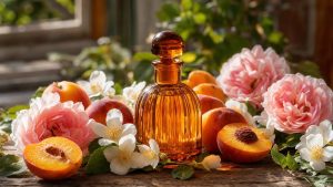 Mort de Catherine Ringer à 68 ans : le parfum Guerlain de 1919 qui a donné son nom aux Rita Mitsouko
