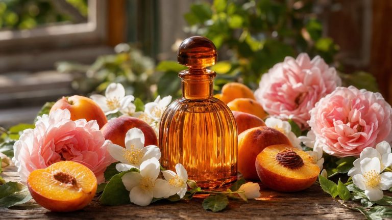 Mort de Catherine Ringer à 68 ans : le parfum Guerlain de 1919 qui a donné son nom aux Rita Mitsouko