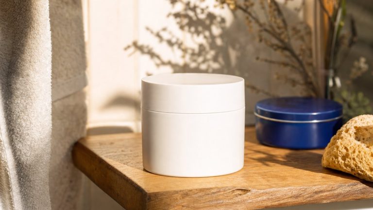 Nivea Soft fête ses 30 ans : ce que change vraiment sa texture légère face au pot bleu