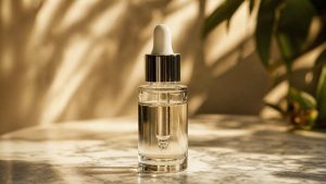 Noté 100/100 sur Yuka et vendu 64 euros, ce sérum tenseur Filorga promet un effet lifting visible dès l'application
