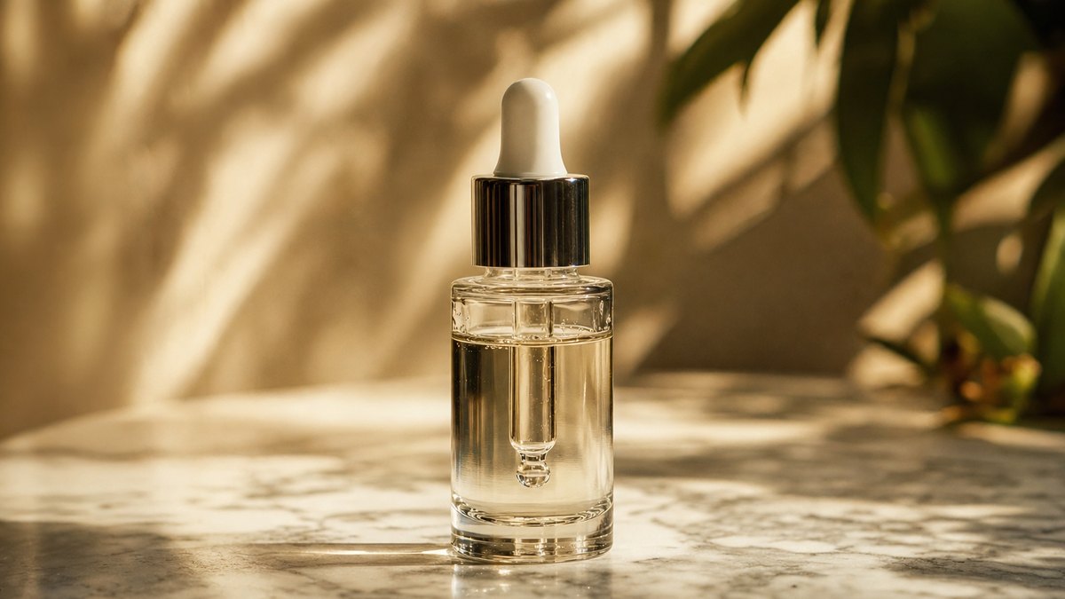 Noté 100/100 sur Yuka et vendu 64 euros, ce sérum tenseur Filorga promet un effet lifting visible dès l'application