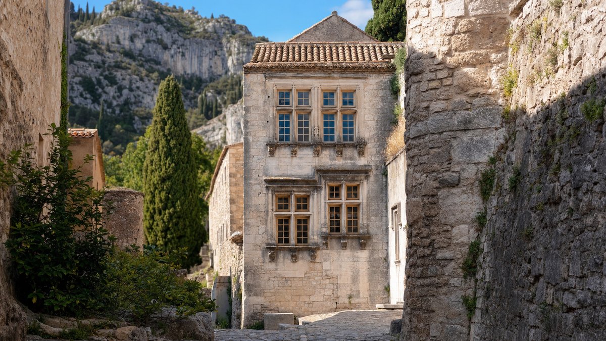 Pourquoi le prince Jacques a reçu les clés d'un village de 264 habitants avant son anniversaire, le 10 décembre prochain