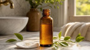 Un exfoliant à 33,15 euros vendu toutes les six secondes dans le monde et plébiscité par plus de 20 000 avis