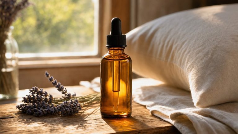 Vendu en pharmacie, ce sérum de nuit René Furterer promet 223 nouvelles pousses par nuit et 37 % de chute en moins