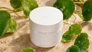 Vendue chez Sephora, cette crème coréenne Anua promet 100 heures d'hydratation et 2 millions d'exemplaires écoulés en 2025