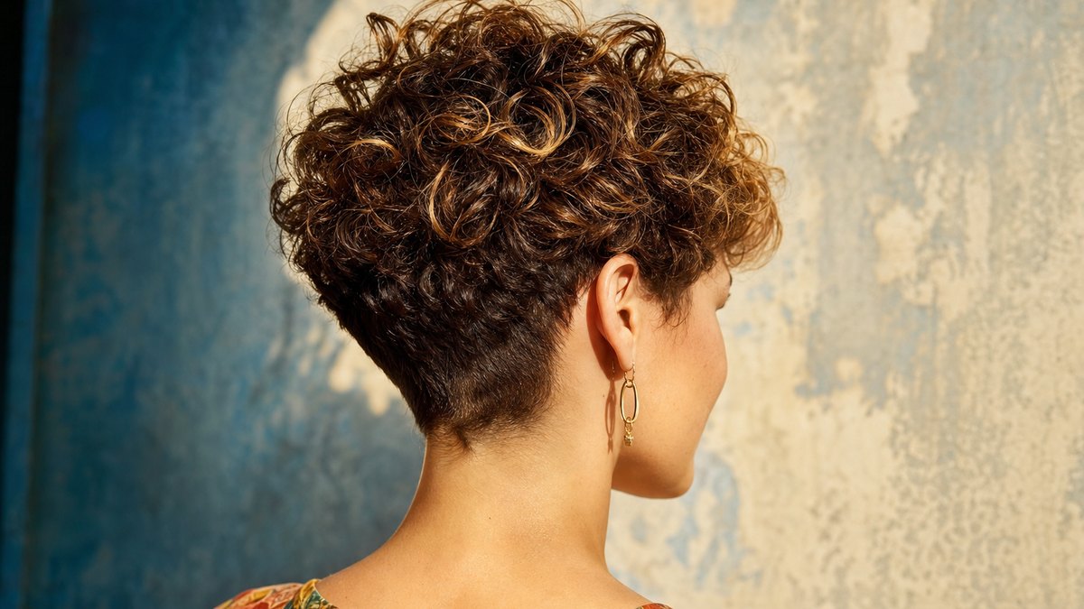 Zendaya adopte la coupe pixie à la Fashion Week de New York, après deux ans de cheveux jusqu'à la taille