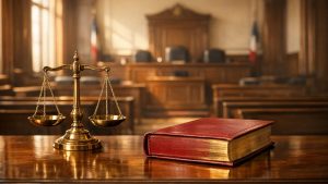 Attentats de Trèbes et Carcassonne : jusqu'à 20 ans de réclusion requis en appel contre deux proches du terroriste Radouane Lakdim
