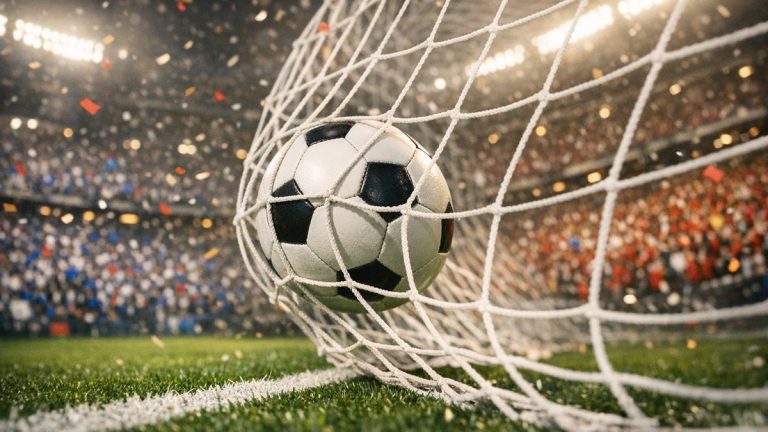 Au Stade de France, Olise et Cherki entrés à l'heure de jeu ont signé trois buts contre la Belgique en une demi-heure