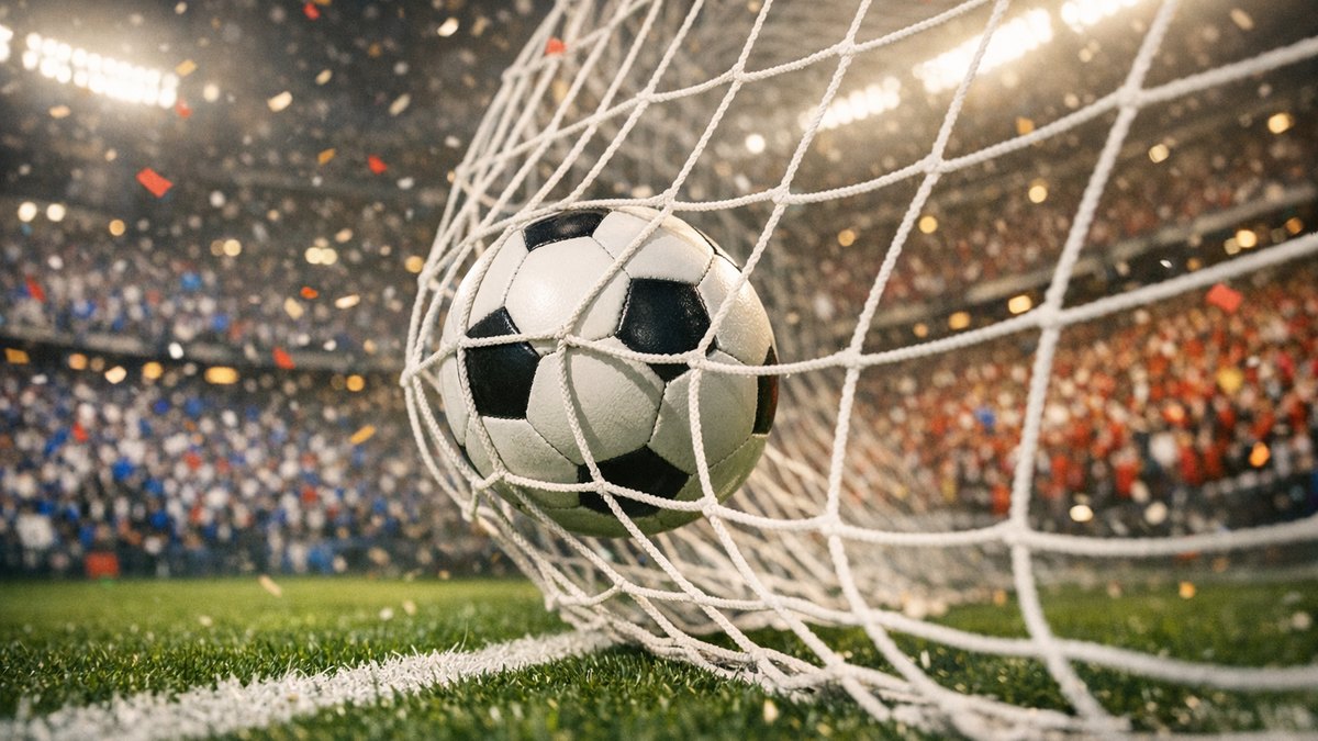 Au Stade de France, Olise et Cherki entrés à l'heure de jeu ont signé trois buts contre la Belgique en une demi-heure