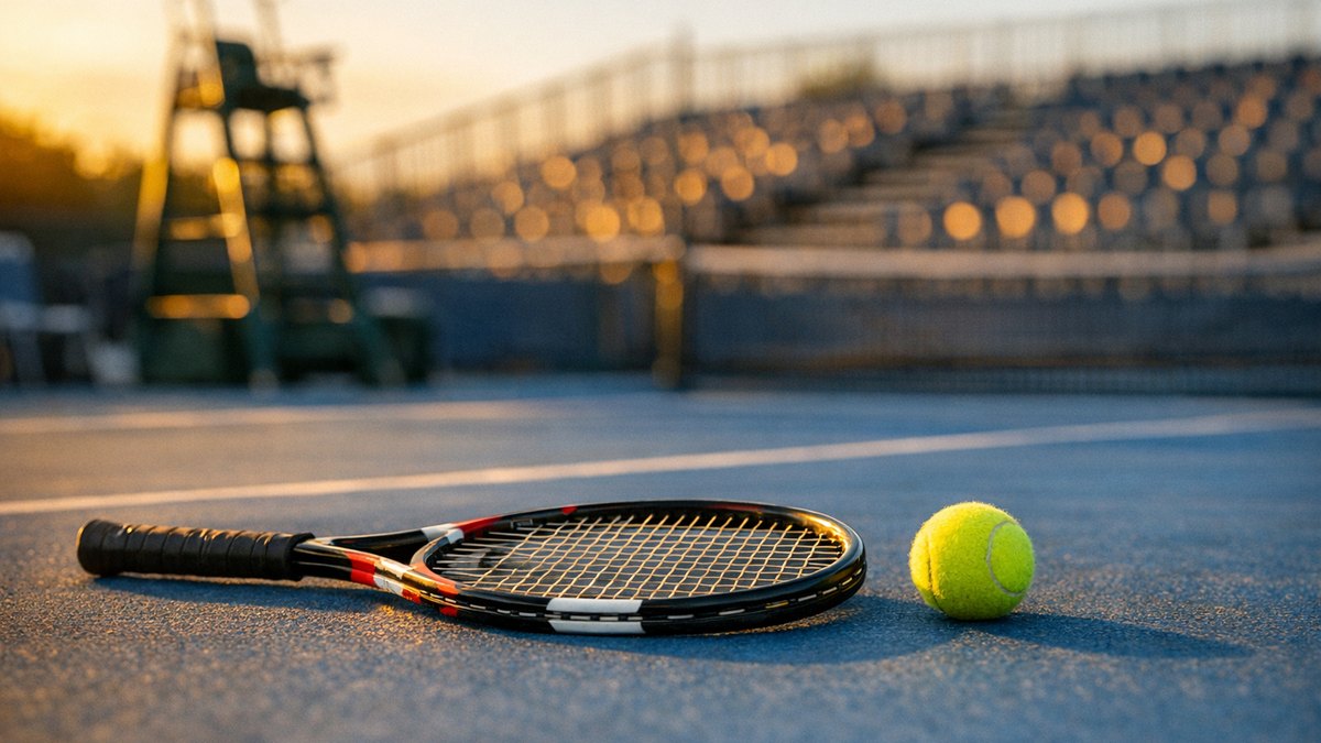 Daniil Medvedev disqualifié à Pékin face à Novak Djokovic : mené 7-5, 5-3, le Russe touche un spectateur d'un revers de frustration