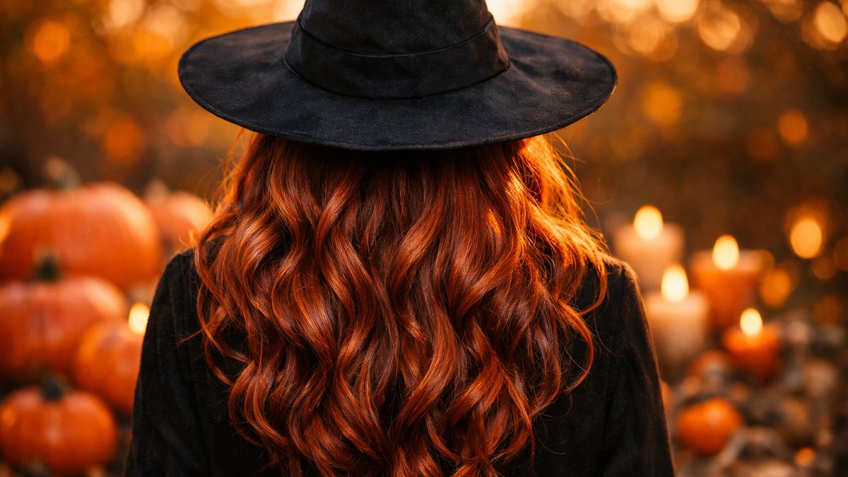 Des boucles de Cher aux tresses de Marie Laveau : pourquoi les sorcières de cinéma ont toujours des cheveux aussi spectaculaires depuis 1987
