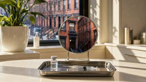 Elle a testé le botox à New York pour soigner son blues de rentrée : deux semaines plus tard, le verdict surprend