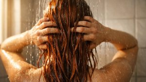 Elle passe au shampoing sans sulfate pour protéger sa couleur : trois mois plus tard, ses cheveux regraissent dès le lendemain matin