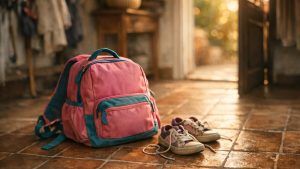 Elle rentre de l'école à Toulouse et s'effondre en larmes chaque soir : la maîtresse jure pourtant que sa fille est parfaite en classe