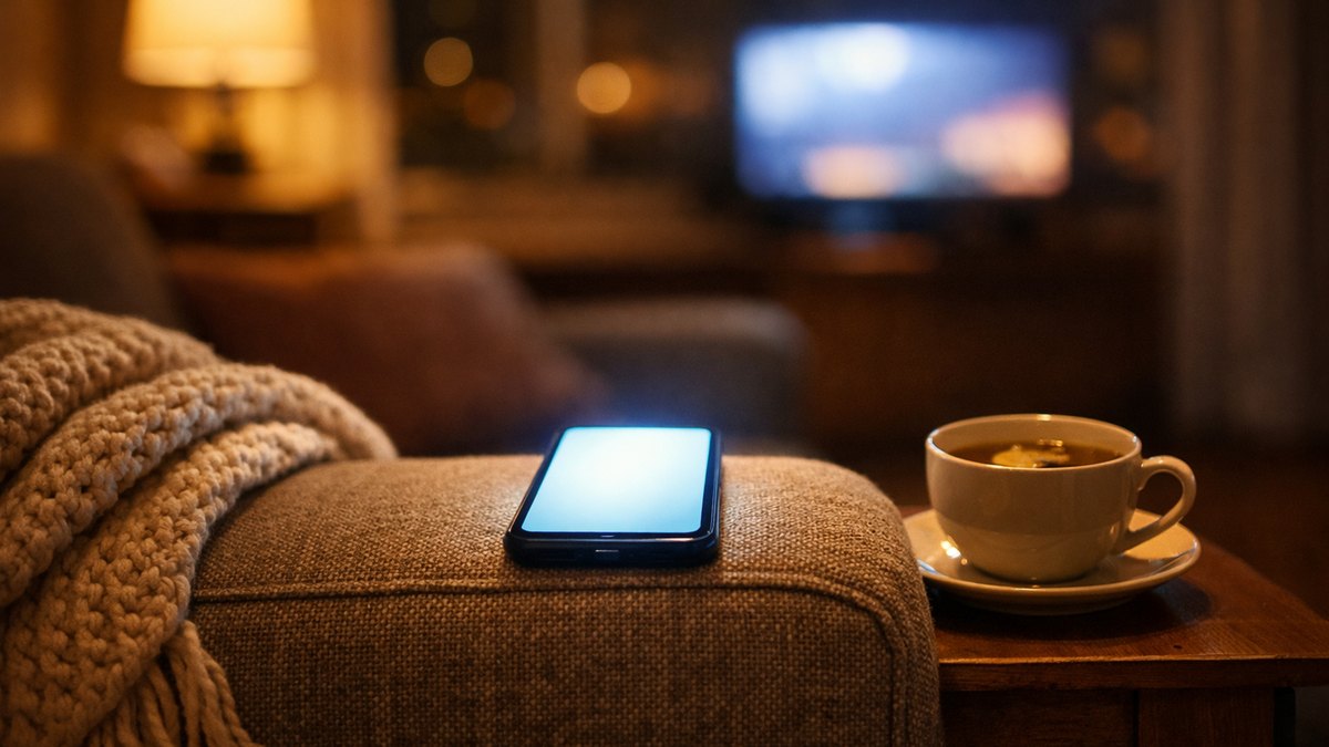 Elle répond chaque soir aux messages de son chef depuis son canapé lyonnais : à l'entretien annuel, on lui reproche d'être « toujours fatiguée »