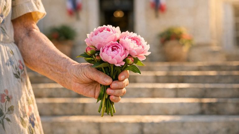 Elle se remarie à 67 ans dans une mairie de Perpignan : trois mois plus tard, une ligne disparaît de son relevé bancaire