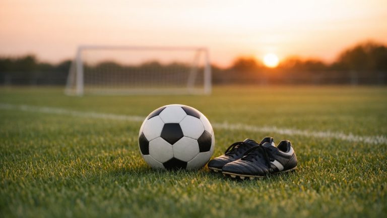Enceinte de son premier enfant, une ancienne joueuse de football de 30 ans meurt subitement en plein entraînement à Tulsa, en Oklahoma