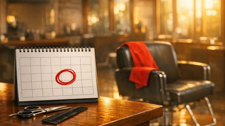 Grève du 5 novembre en France : ce que l'appel de cinq syndicats change pour les salariés du privé, y compris coiffure et beauté