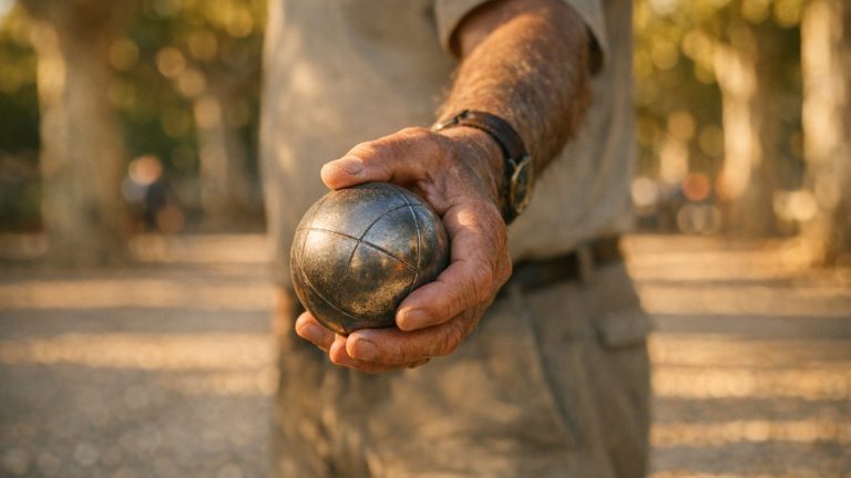 Il paie sa taxe foncière depuis sa retraite sans jamais lire l'avis : à la pétanque, son ami du même âge n'a rien versé cette année