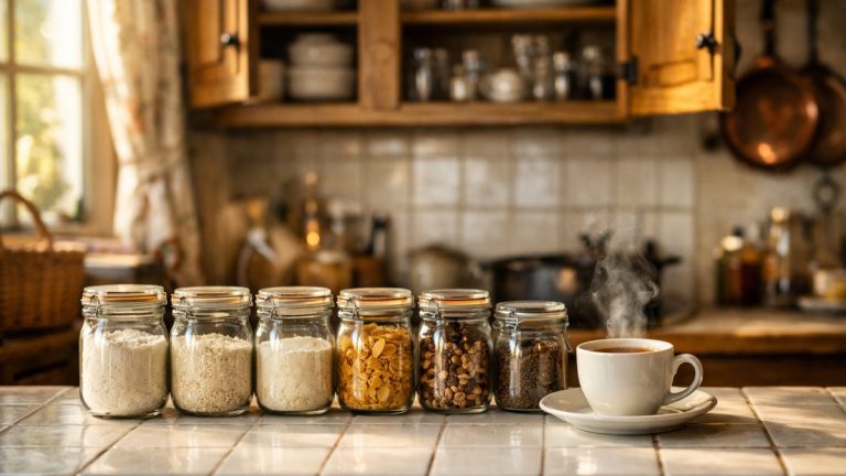 Il range les placards de la cuisine le premier lundi de sa retraite : trois semaines plus tard, sa femme et lui ne se parlent presque plus