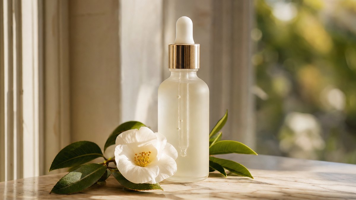 Le sérum japonais Decorté arrive sur Nocibé.fr à 82 euros les 30 ml : ce que promet sa technologie liposome