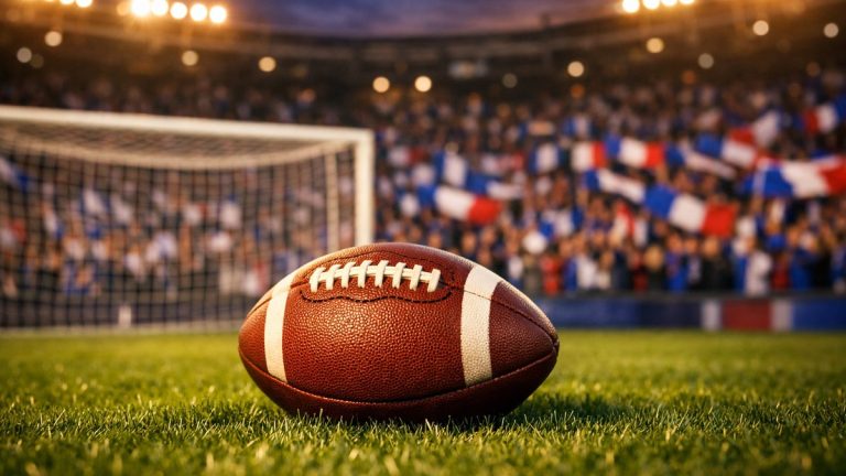 Ligue 1, 8e journée : Marseille bat Le Havre 4-3 au Vélodrome, Monaco et Lille font match nul 1-1, le classement bouge